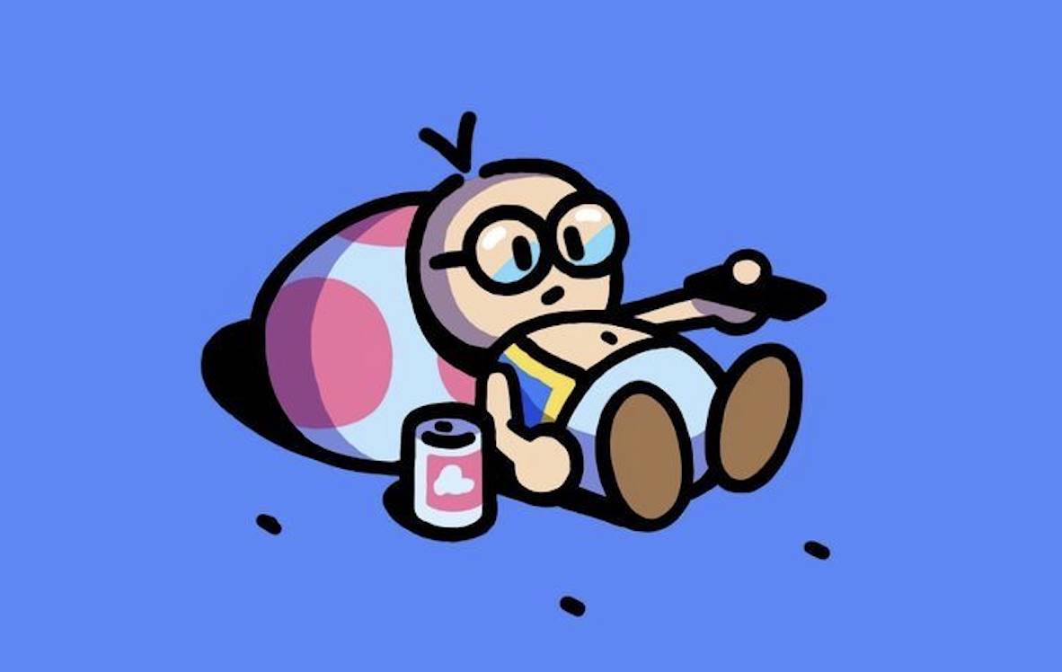 a16z：6 种你需要警惕的钓鱼诈骗手法