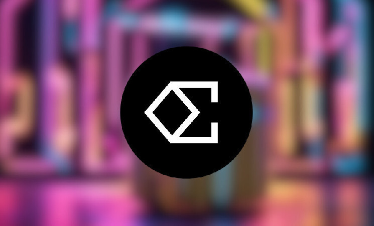 DeFi 乐高游戏：揭秘 Ethena、Pendle 与 Aave 的百亿增长飞轮