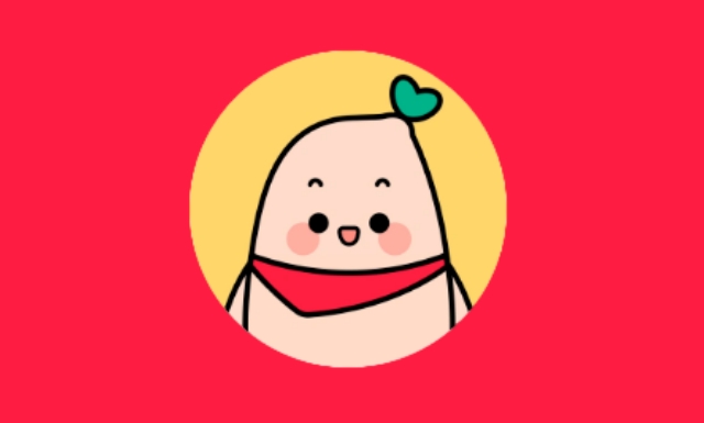 Web3 项目如何在小红书整体投放？