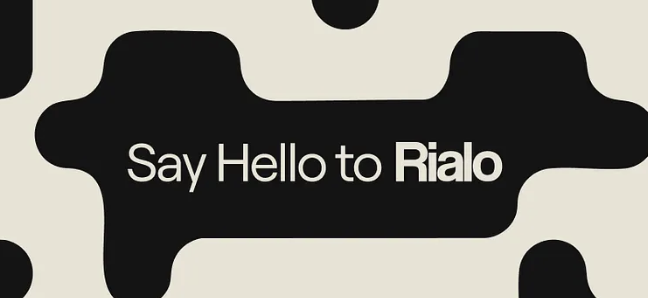 Sui 元老再创业，现实世界区块链 Rialo 是什么？