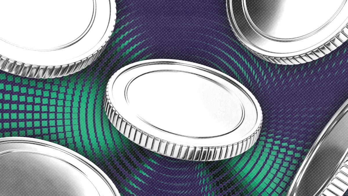 稳定币新战场：Stripe 和 Circle 的 Layer 1 之争