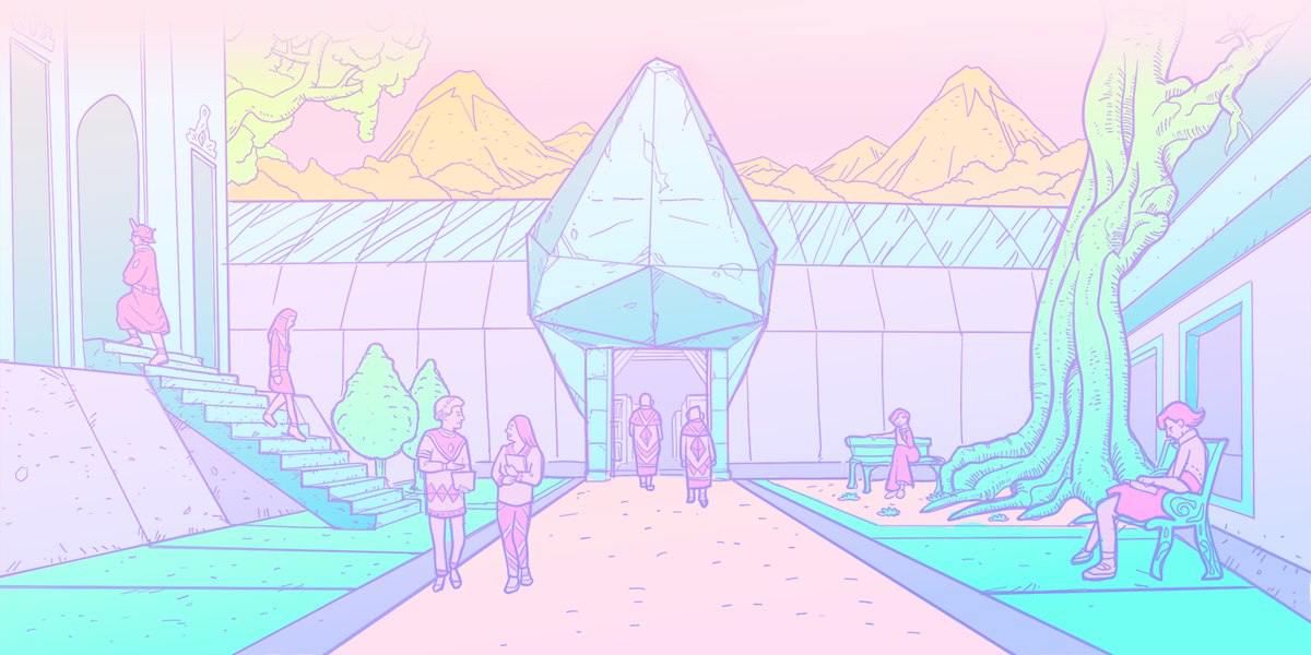 以太坊财库公司:链上生态的「搅局者」还是「建设者」?