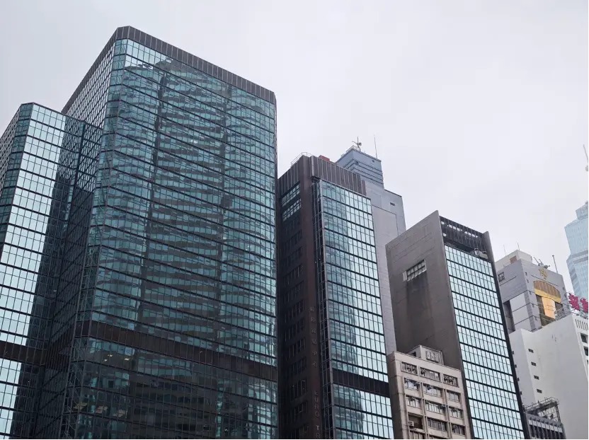 a16z 深度解析：银行、资管与 Fintech 公司们的区块链转型路径