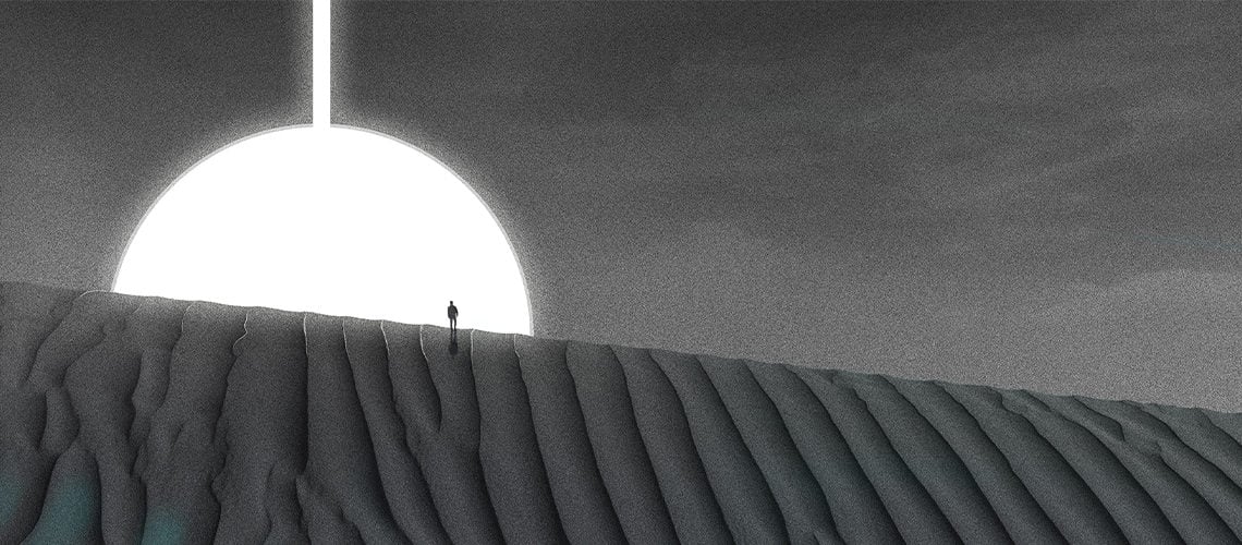 Pendle 新产品，利好 ENA？