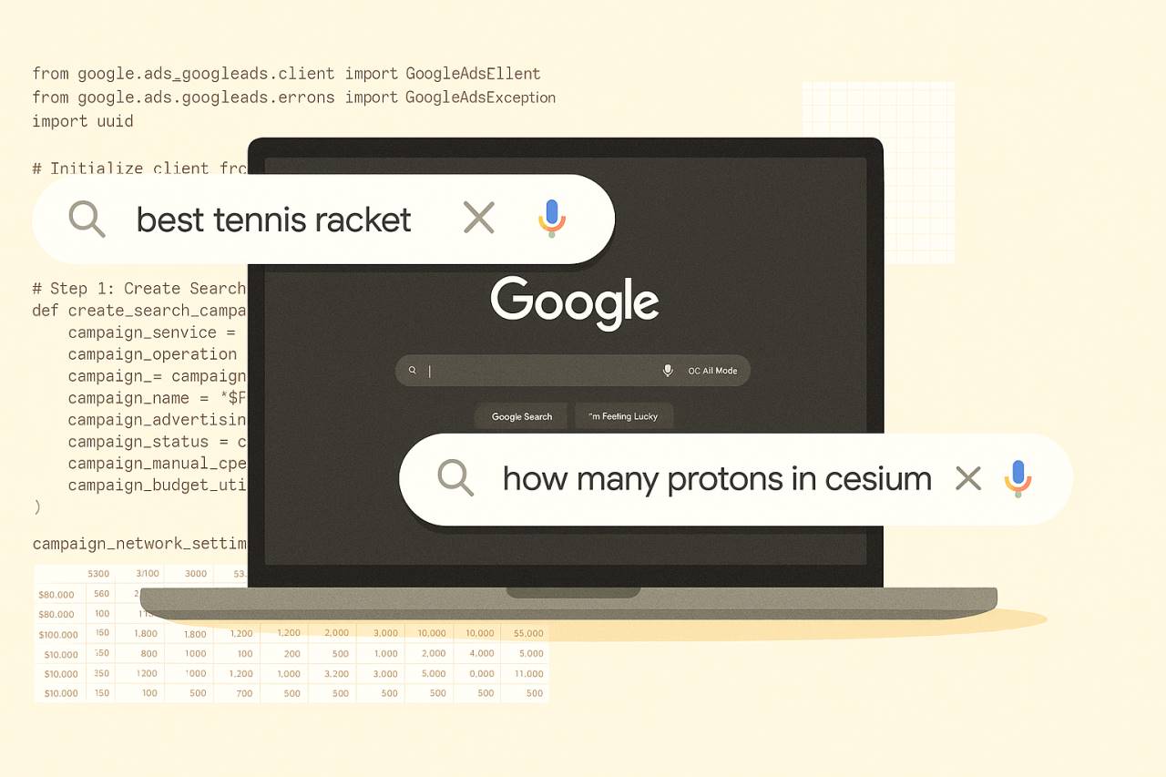 a16z 最新洞察：传统电商已死？AI 原生平台正在重新定义“购物”这件事