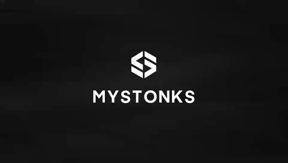 从 Mystonks 说起:揭秘加密平台的“美国合规”宣传陷阱