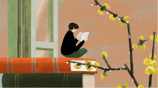 Vitalik 最新发文：开源作为缓解技术集权的第三路径，正在被低估