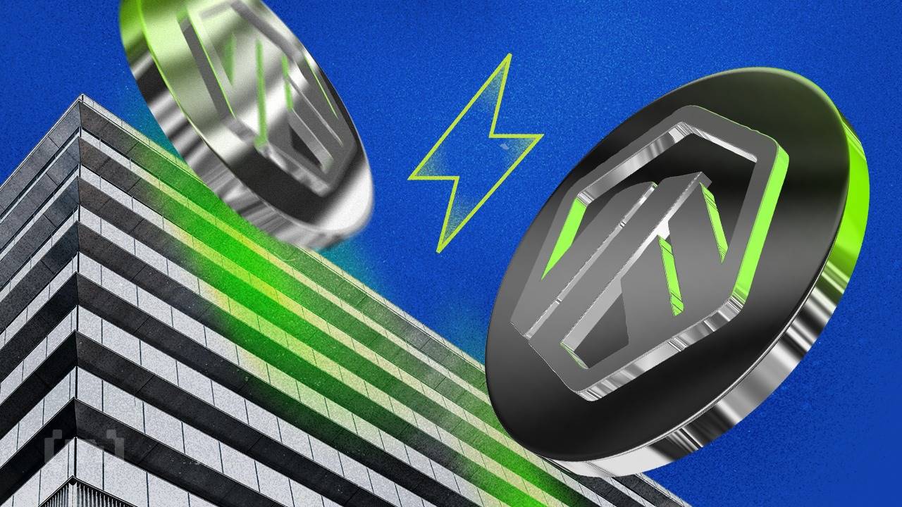 3.5 亿只是起点：Arbitrum 的 RWA 生态，藏着哪些财富密码？