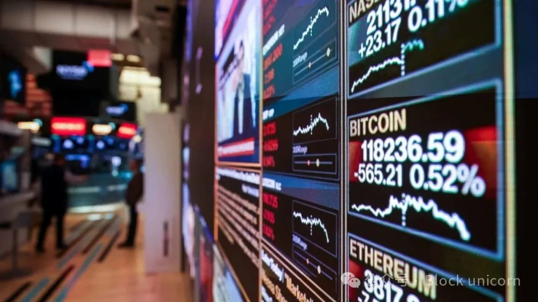 特朗普退休金新政引发争议：民主化投资还是系统性风险？