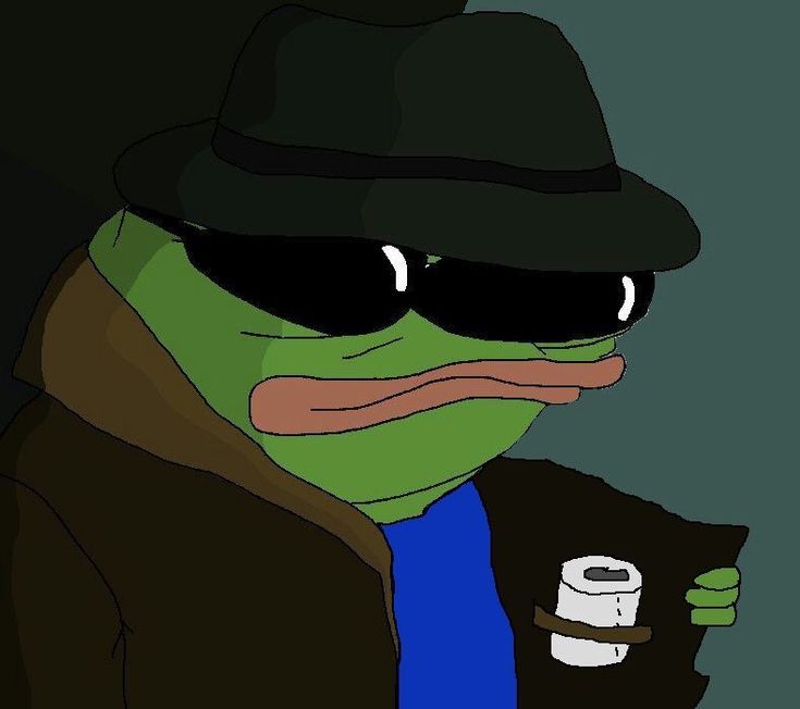 加密早报：A 股市值首次突破 100 万亿元大关，88 万枚 ETH 本周起陆续退出质押