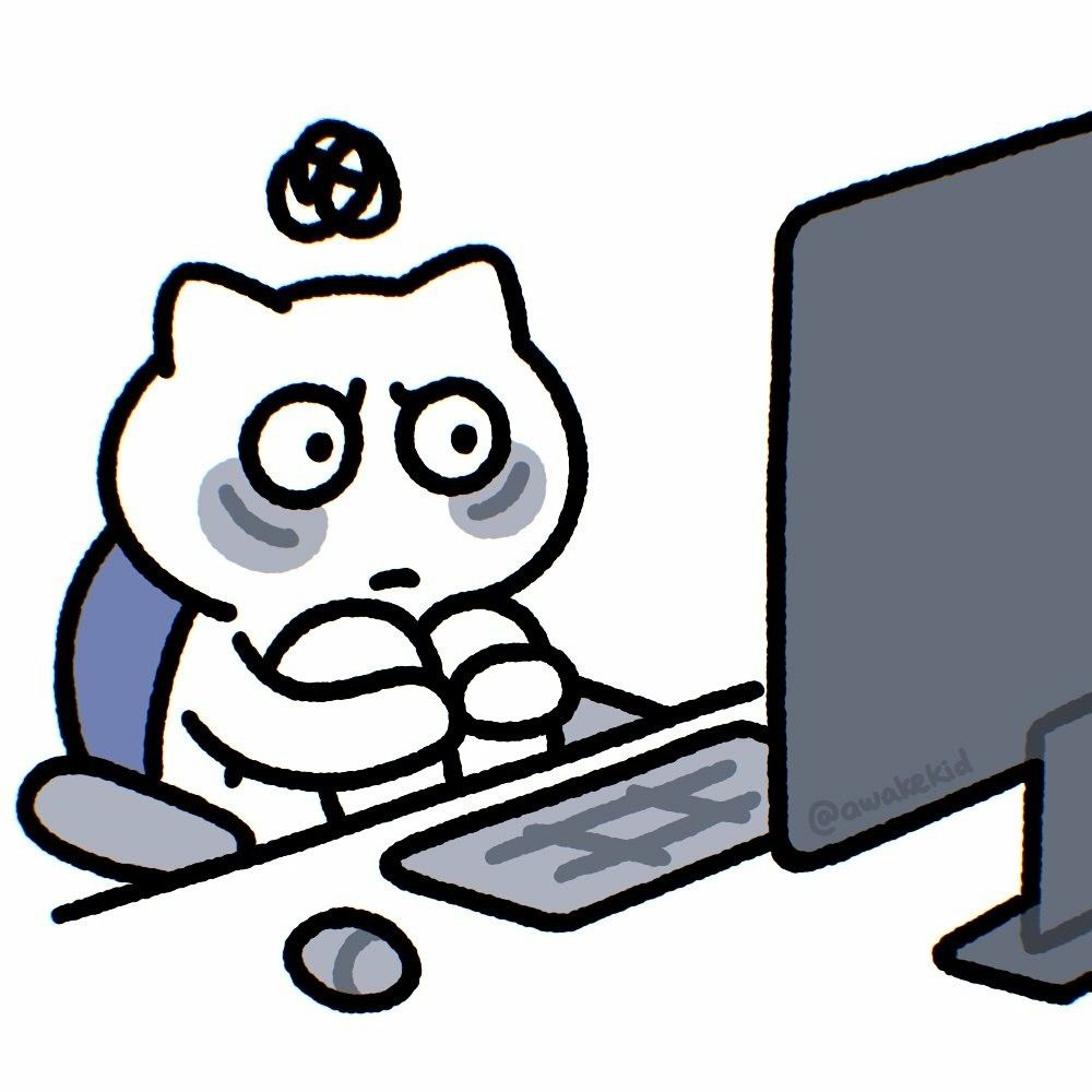 Layer 1 伪装术：当更多加密应用开始“碰瓷”公链