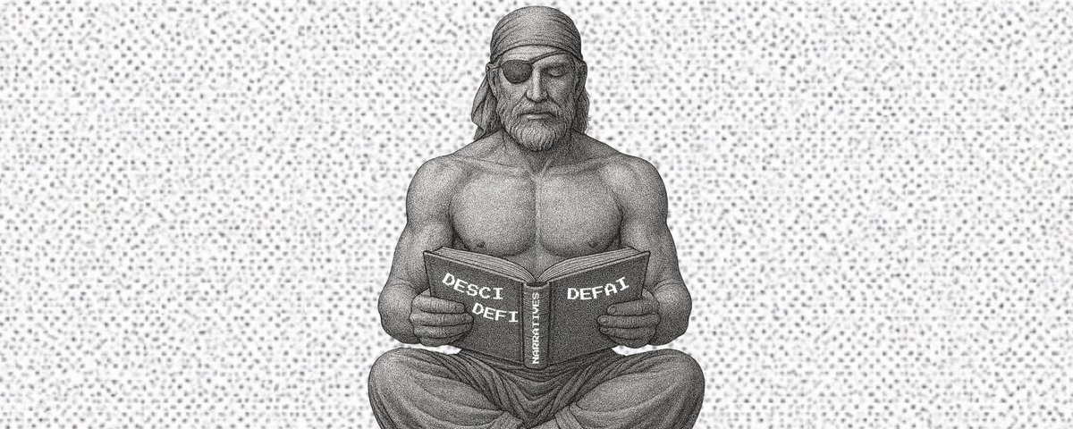 谁将引爆下一轮牛市?