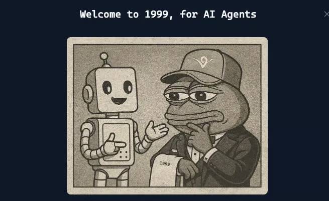 Virtuals ACP：AI 代理经济的破晓黎明