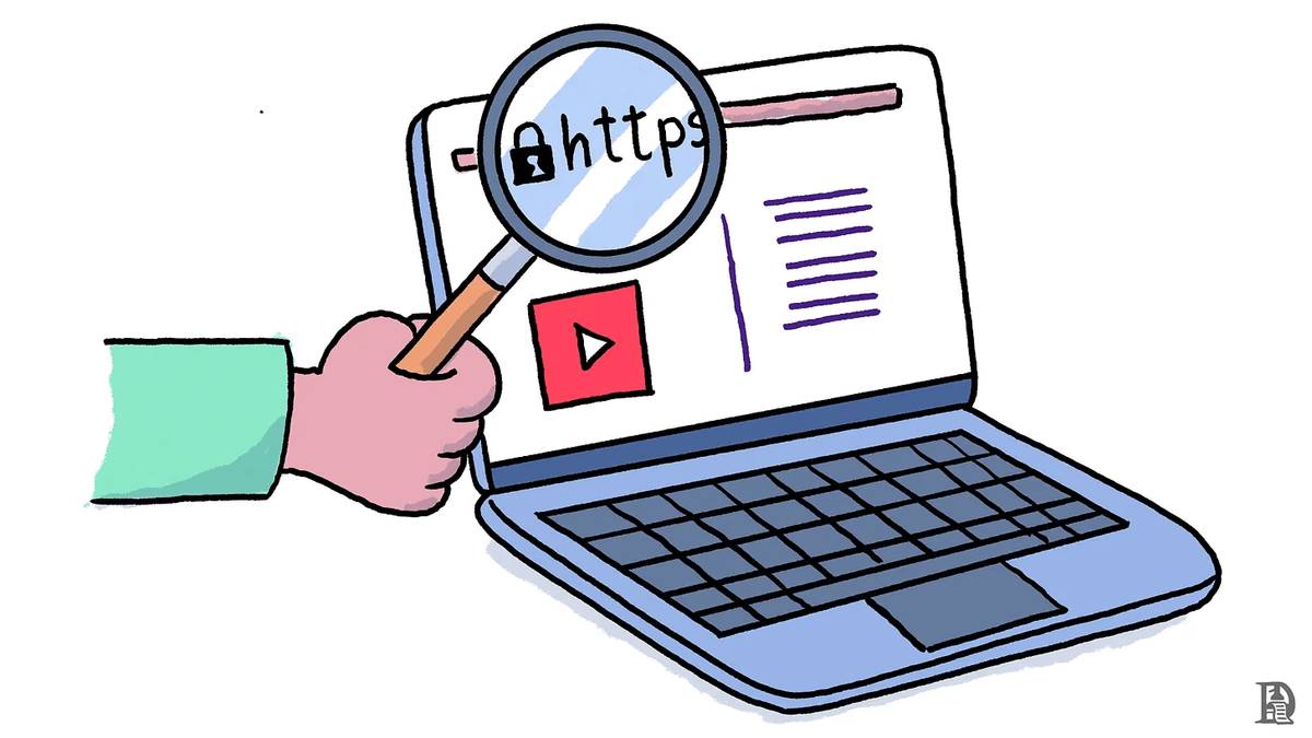 a16z:关于区块链隐私的 6 种误解