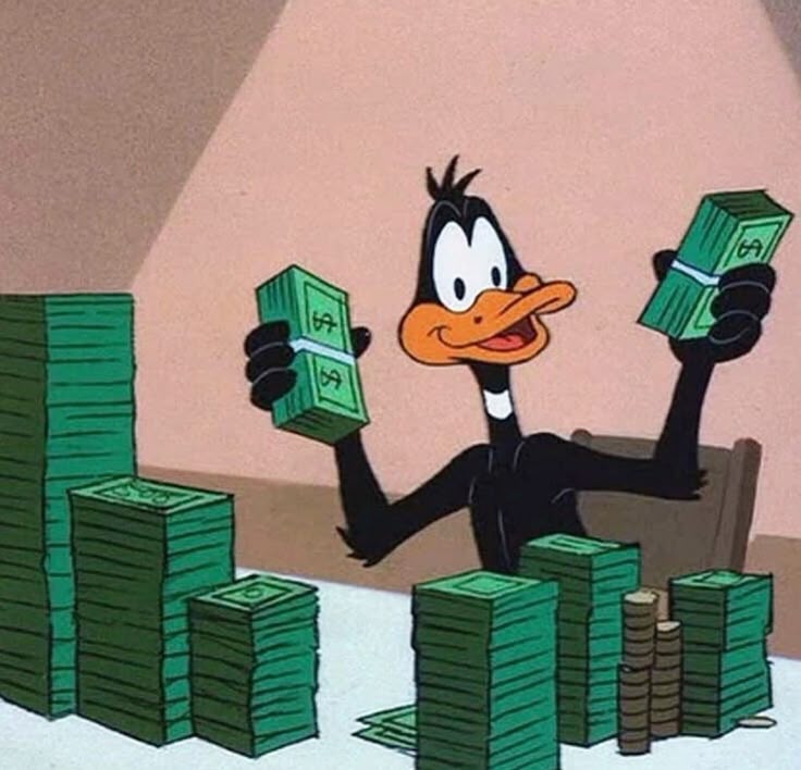 2025 年二季度 Web3 融资趋势报告