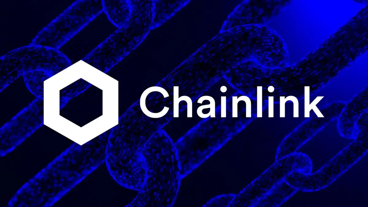 火币成长学院｜Chainlink 深度研究报告：从预言机到上链金融基础设施，LINK 的飞轮机制与未来路径