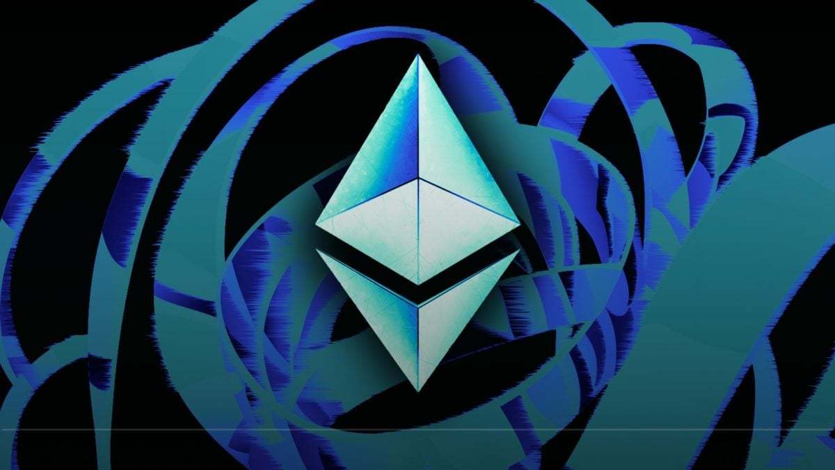 财库公司如何玩转 ETH 实现「钱生钱」？
