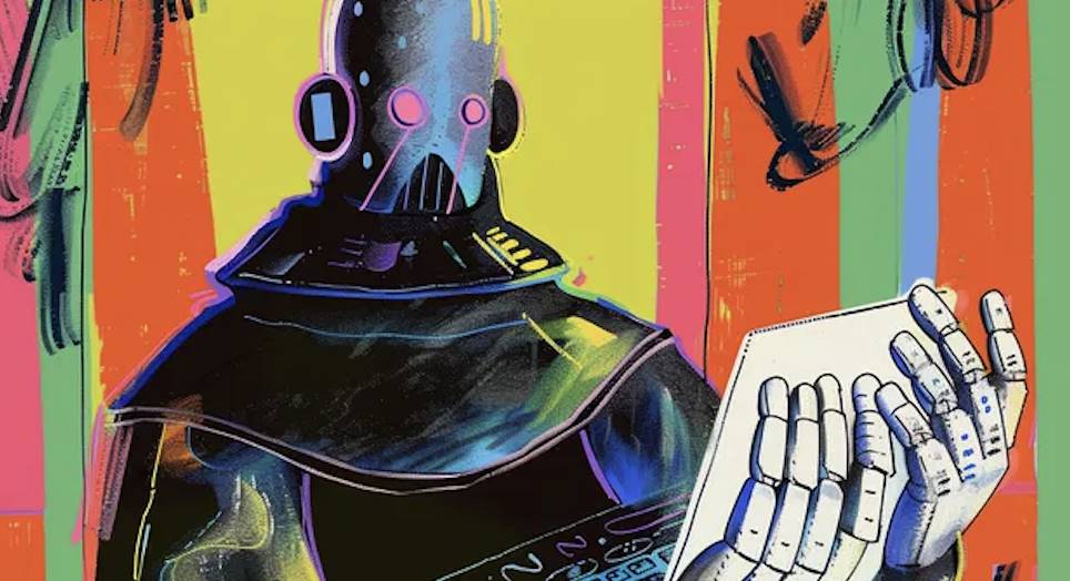 DAO 治理困境：33 亿资产 vs 沉默的投票箱