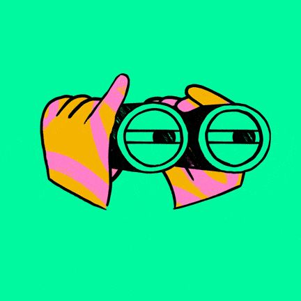 巨鲸用 22 亿美金投票：为何他们卖出 BTC，却选择质押 ETH？