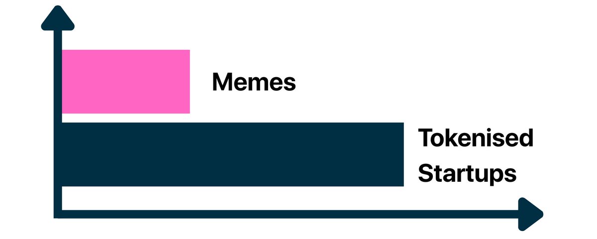 P 小将们，做好迎接新战场的准备了吗？