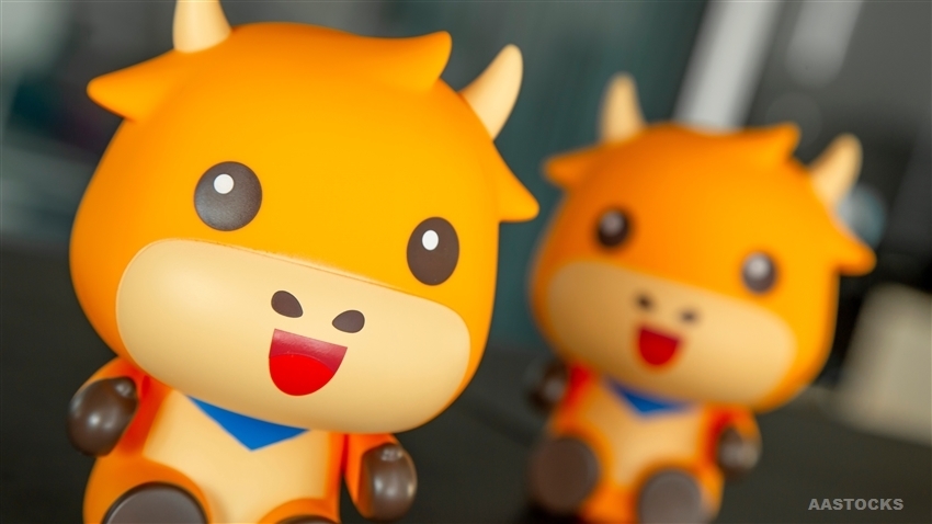 富途，打响了香港券商「加密化转型」的第一枪