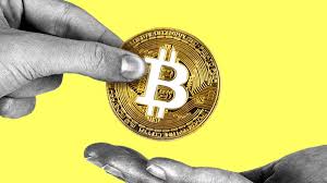 一文盘点 5 大亚洲版「Strategy」上市公司掌舵者