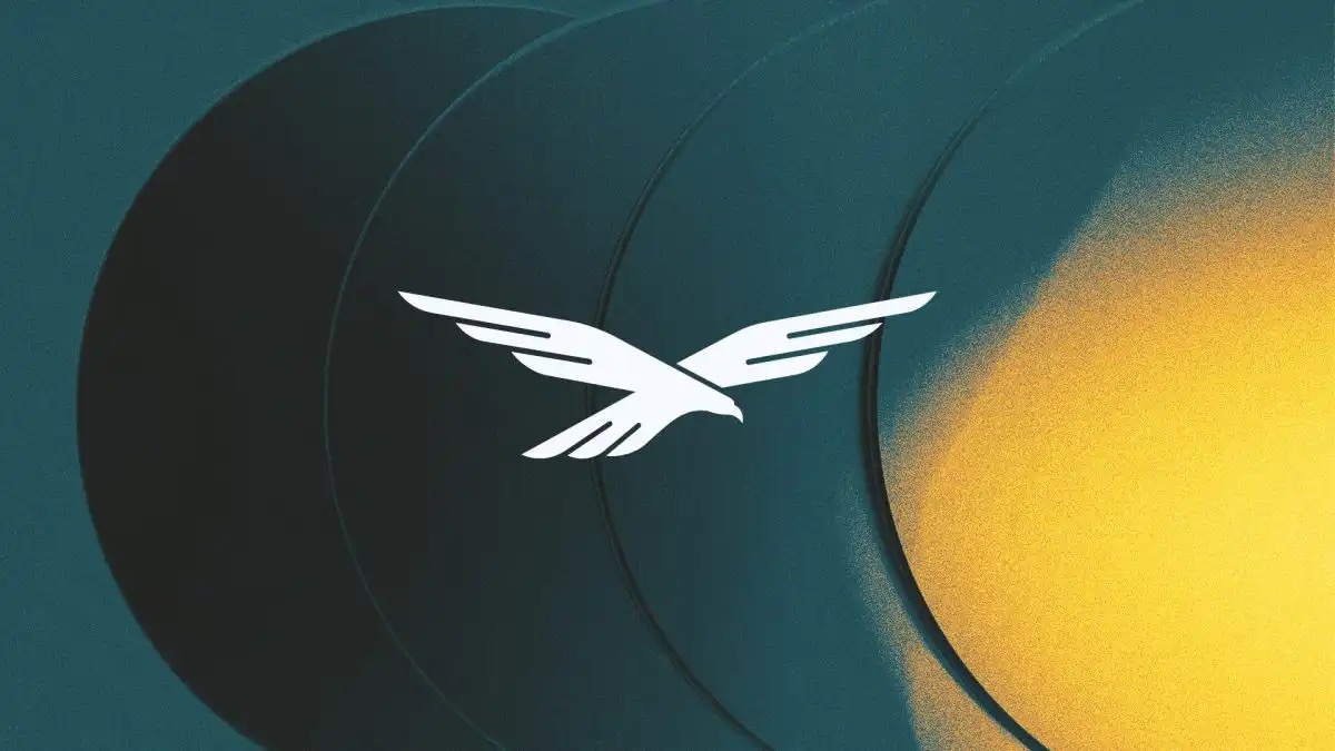 WLFI 上线倒计时：孙宇晨等早期投资者狂赚十余倍，Aave 分成提案陷争议