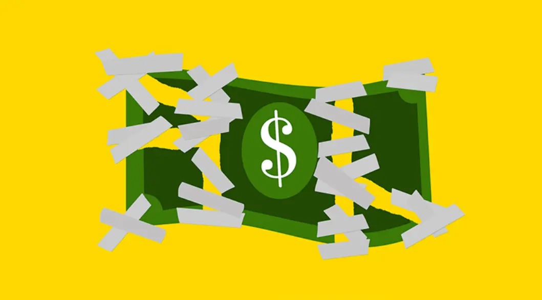 从 “石油美元” 到 “电力人民币”，AI + 稳定币的时代机遇