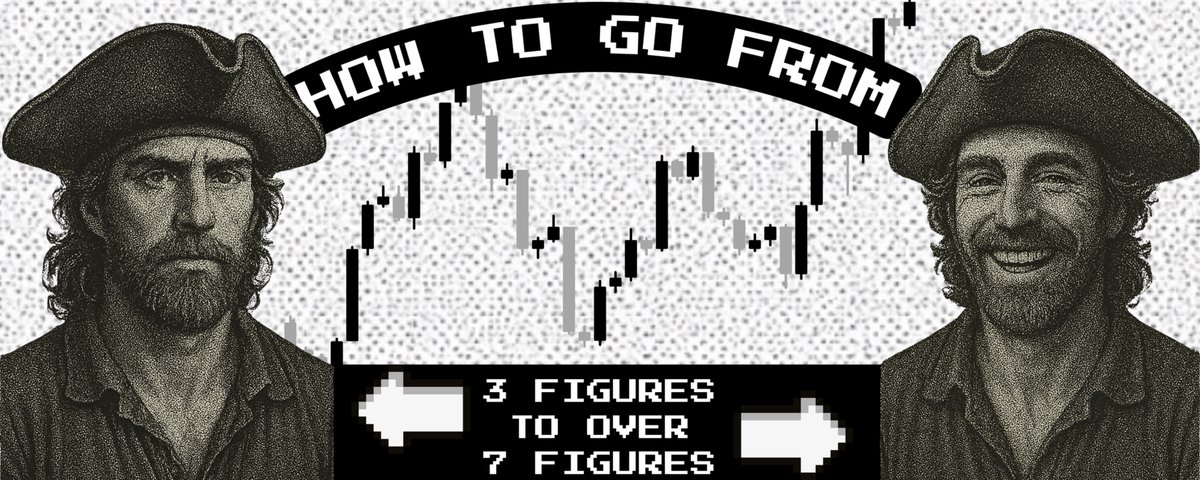 从 3 位数到 7 位数,这份实践手册你值得拥有