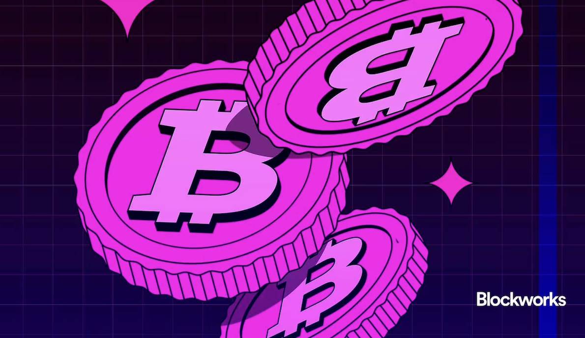 一切下跌都是纸老虎，降息带来的狂暴山寨季就在第四季度？