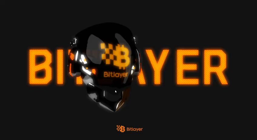 Bitlayer 要发币了：收割之镰还是 BTCFi 的破晓黎明？