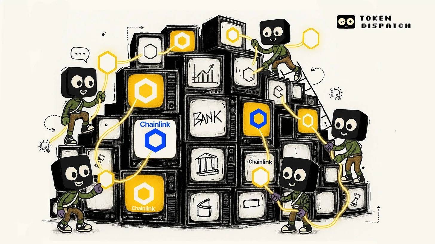 从寒冷中归来的预言者