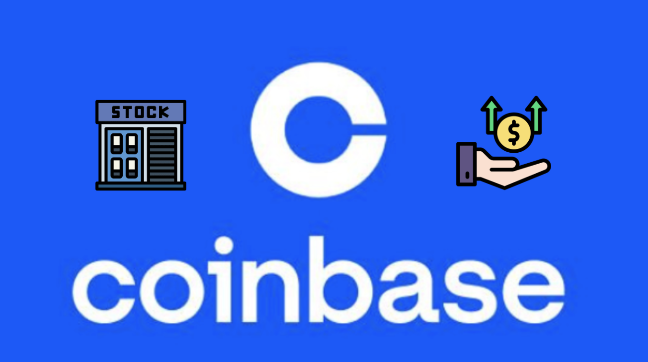 Coinbase 全景报告：美国合规交易龙头的现状、风险和估值