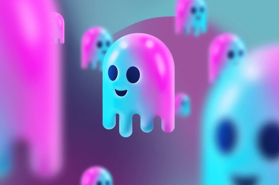 详解 AAVE V4 升级：用模块化重塑借贷，老币能否迎来又一春？