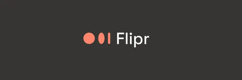 两个月百倍，预测交易机器人 Flipr 是什么？