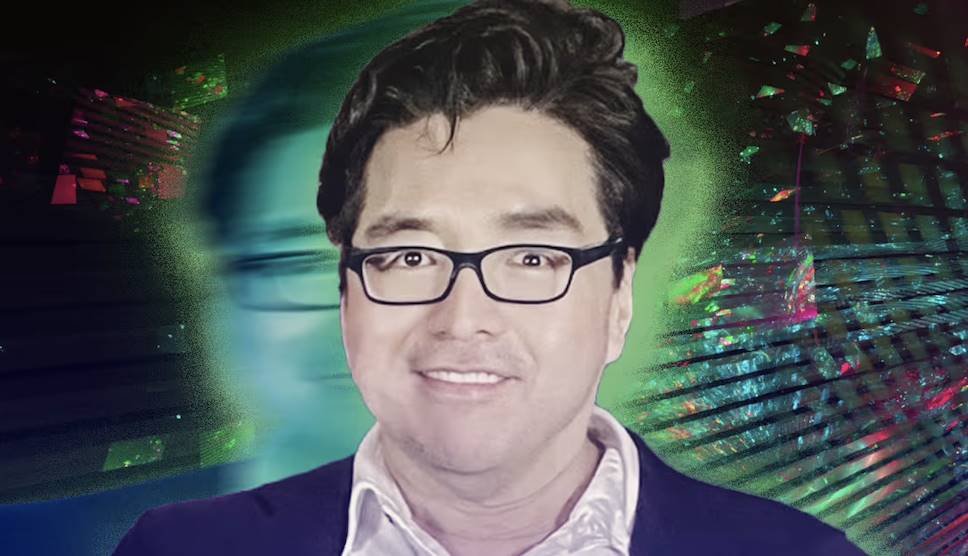 以太坊年底 15000 美元你不信，那放宽时间三年内呢？