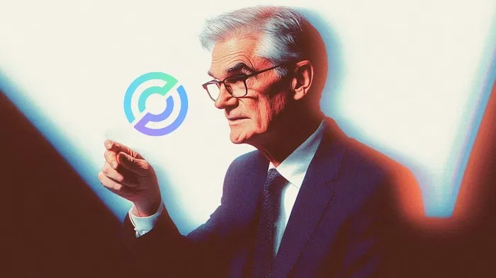 Circle 的降息困境