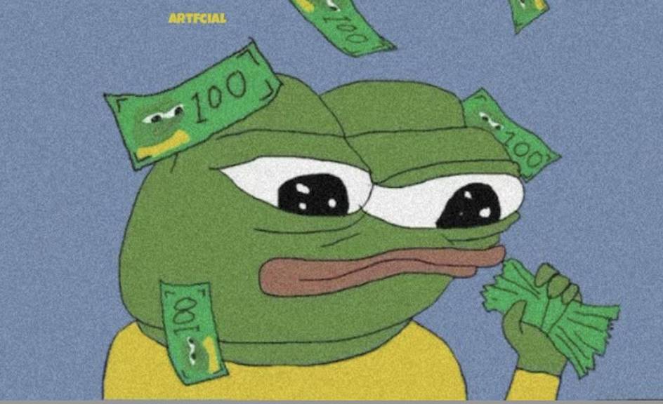 比特币跌到 9.5 万再抄底?