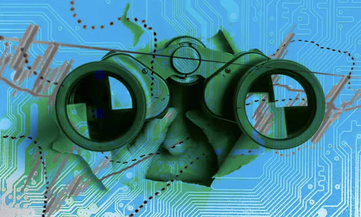 a16z 最新 AI 百强榜出炉：Grok 一年跃居前 4，中国应用全球突围