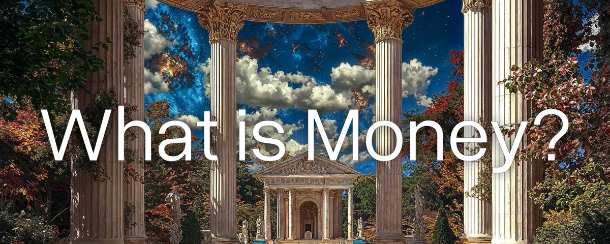 货币体系的演变进程:从黄金到稳定币