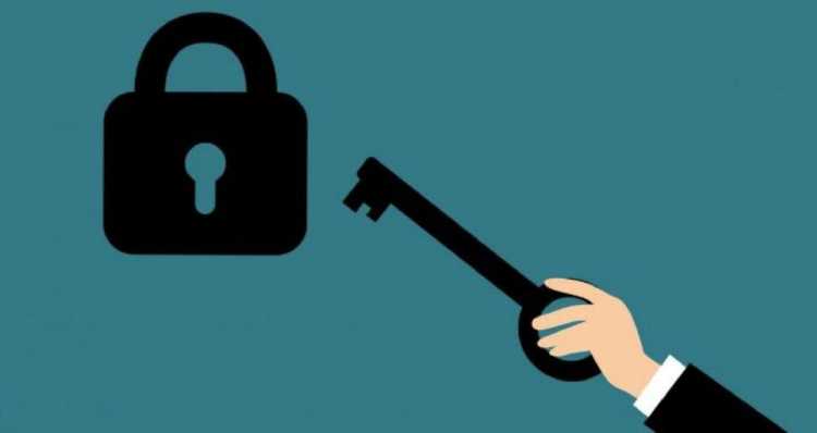 从《捕风追影》说起：决定上万亿加密资产的 2048 个单词