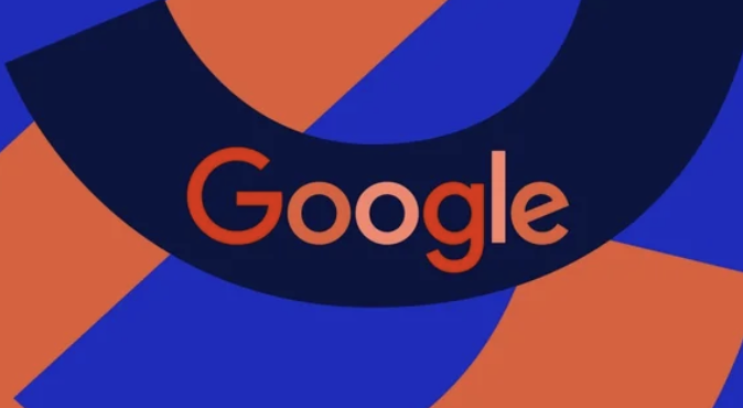 谷歌入场支付链，稳定币进入 BaaS 时刻