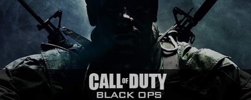 加密圈兵法：赢下心理战，才是最好的营销