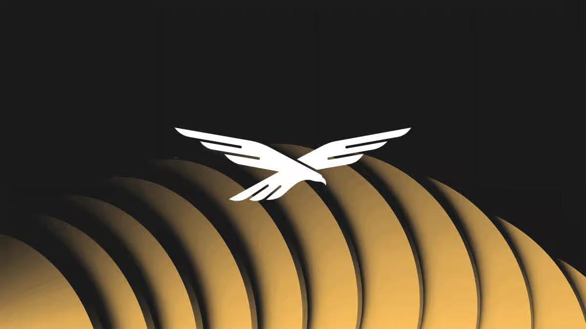 WLFI 博弈太激烈，如何找套利赚钱的机会？