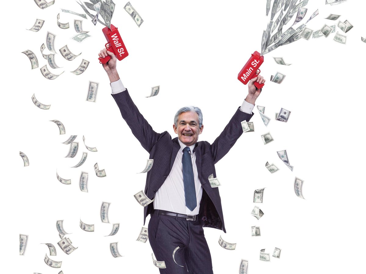 Delphi Digital：以史为鉴，降息如何影响比特币的短期走势？