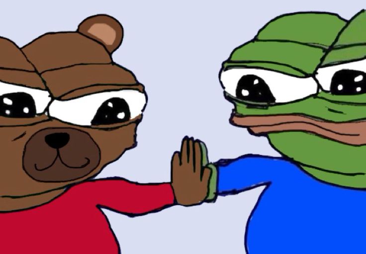 加密早报：以太坊基金会将出售 1 万枚 ETH，BGB 升级为 Morph 公链代币