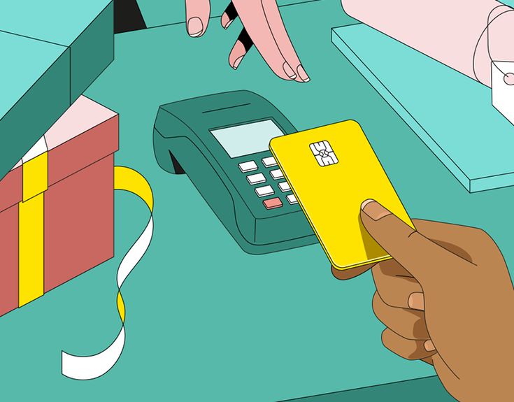 回归「支付」，从 Crypto 到 TradFi，稳定币的更大叙事是什么？