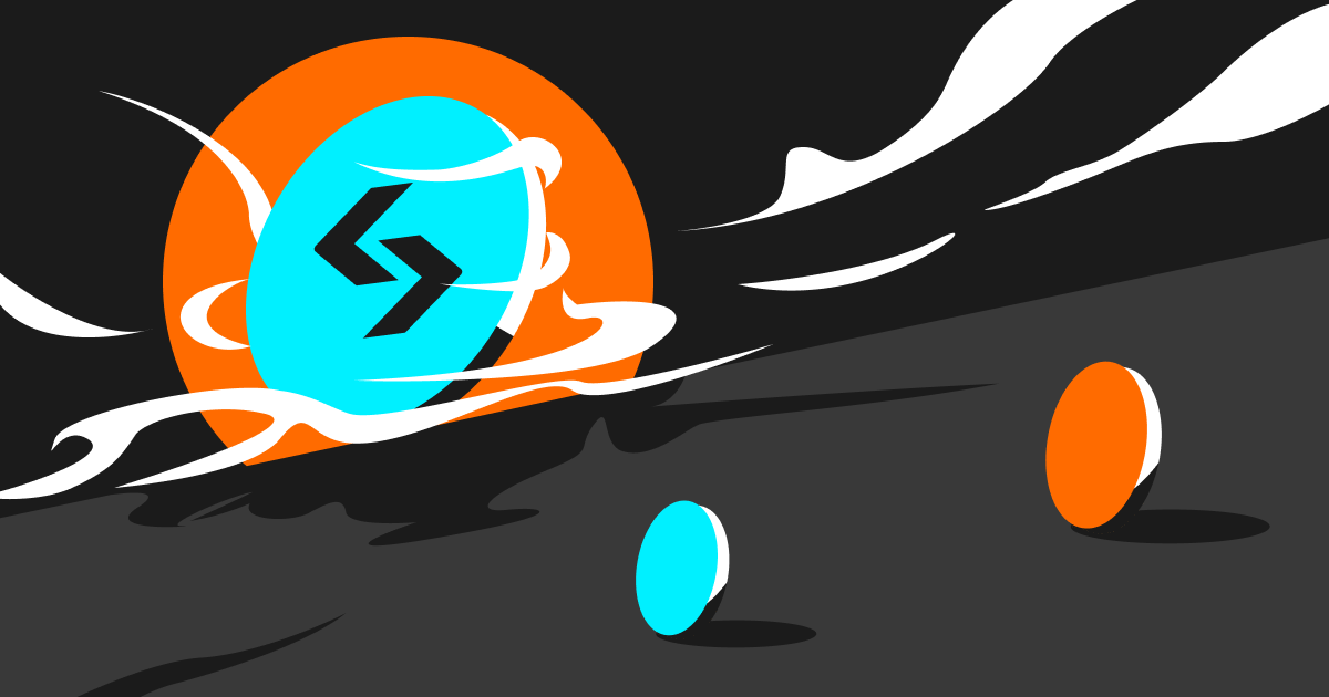 交易所、公链、钱包三位一体，BGB 正在重塑价值格局？