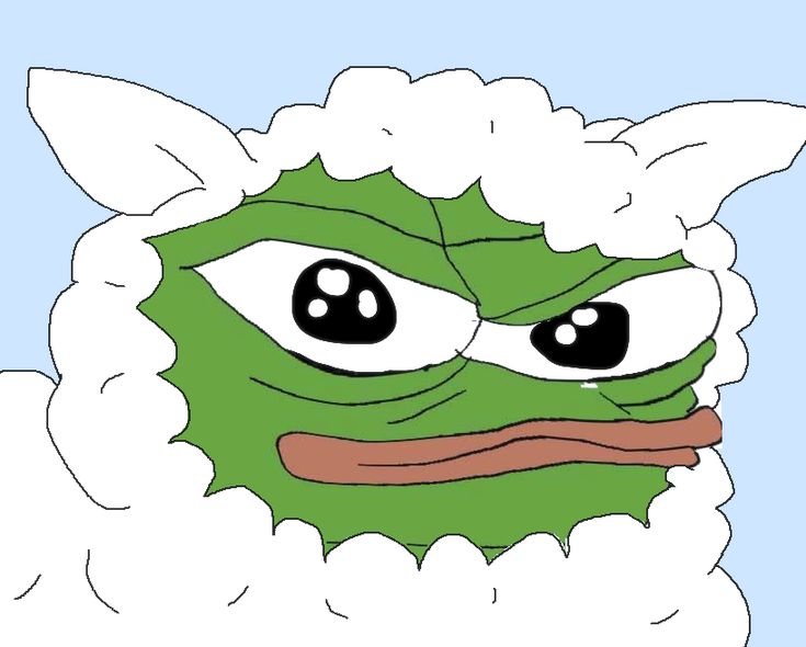 被忽视的“小钱”：永续合约资金费率的财富密码