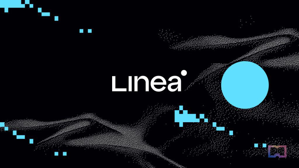 苦等三年，Linea 空投终于来临：代币申领规则详解